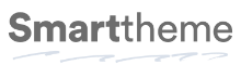 familywealthprotect.com