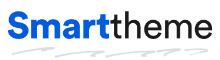 familywealthprotect.com